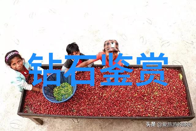 古老智慧传承寓言故事中的生命哲学深度解读