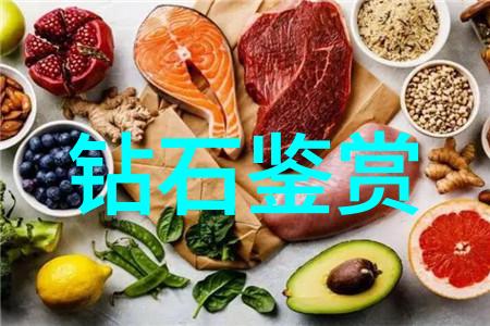 工艺流程图解析揭秘生产线中的关键步骤与符号体系