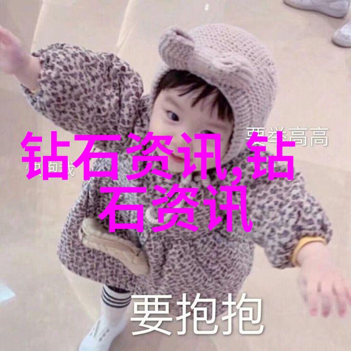 瓷器制造技艺演变史从古代到现代瓷器不变的是美学根基