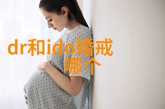 体育课被老师取消了一节课作我今天真是太开心了