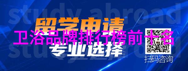 东陵玉和玉髓哪个值钱-宝藏比较东陵中的玉与玉髓价值分析