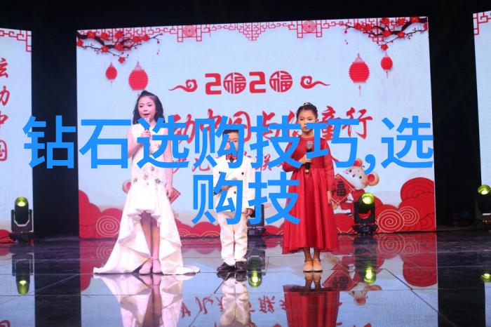 文化内涵包括哪些方面探索传统与现代的交汇之处