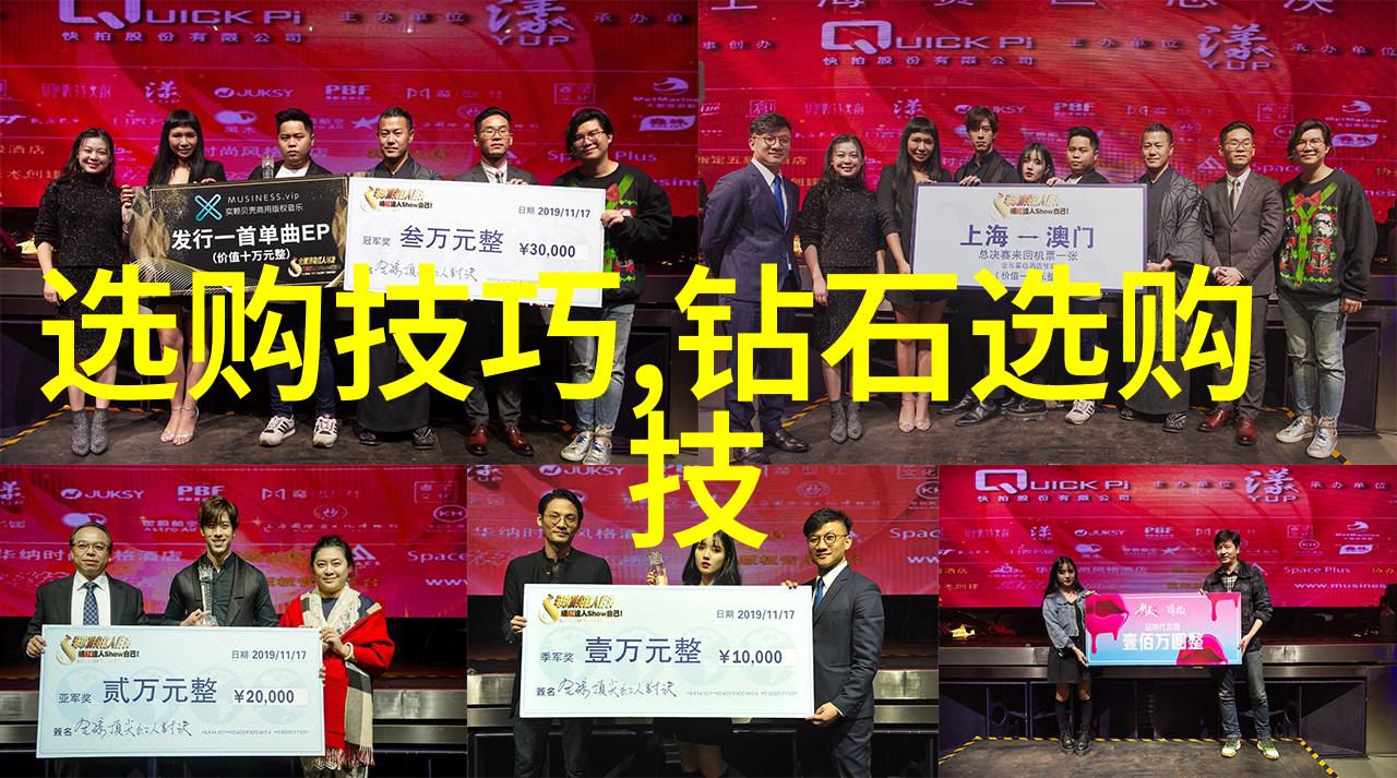 学什么专业好选择理想的大学专业方向综合考虑个人兴趣职业前景和社会需求