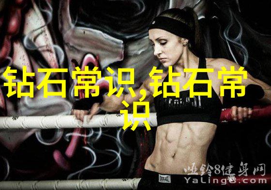 WRITEAS红酒塞时尚生活的完美搭配