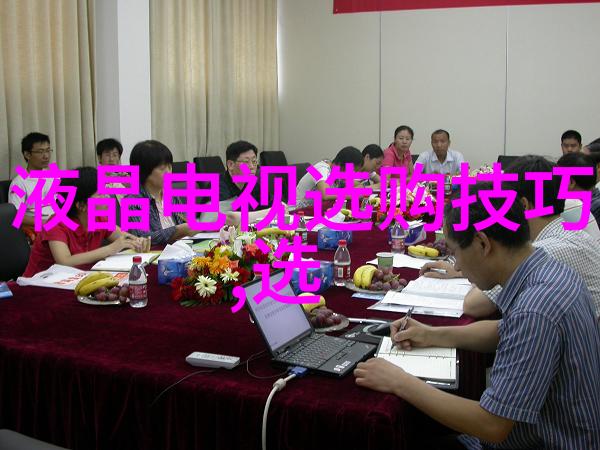 和田玉之谜半宝石还是真正的珍稀