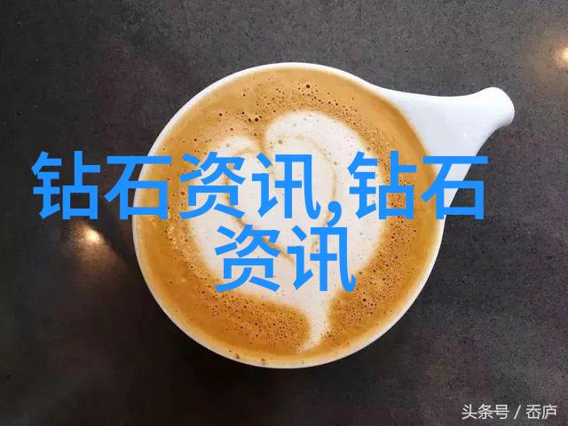 十大场口翡翠原石特征我来告诉你这些是最能让人一眼看出好货的秘密