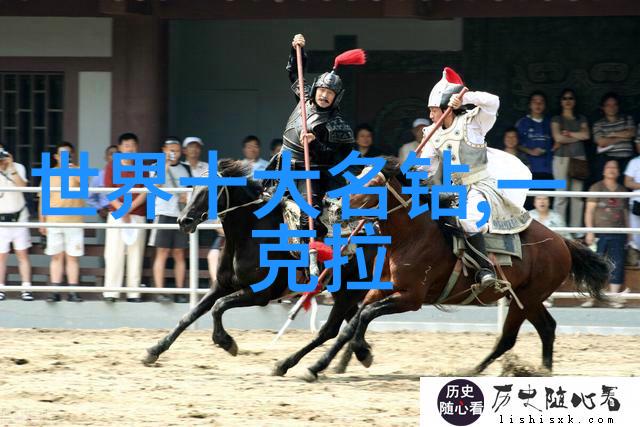 剖析冲压工艺流程图从设计到成品的精细化工艺路径