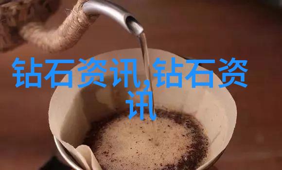 工业设计考研从创意工坊到科研实验室的奇妙旅程