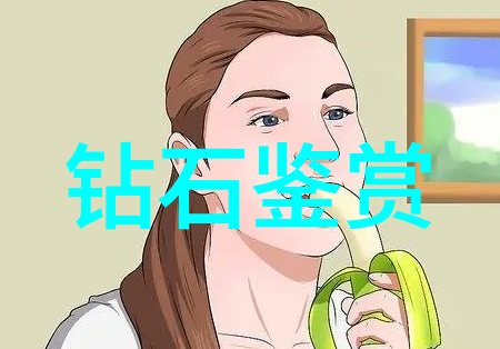 狐狸的幽默冒险列那的智慧与趣事