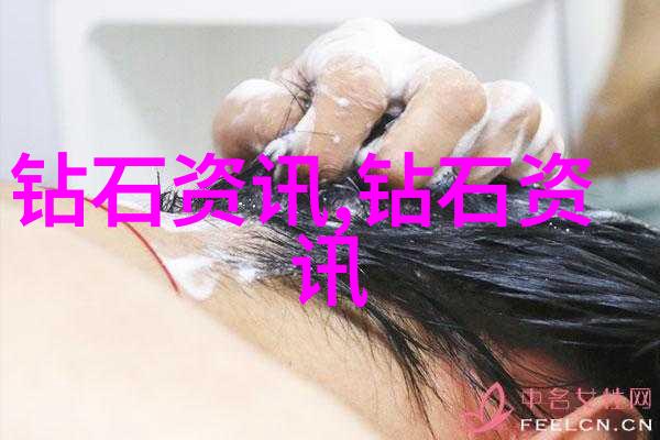大量铸件订单急需加工厂工业制造服务