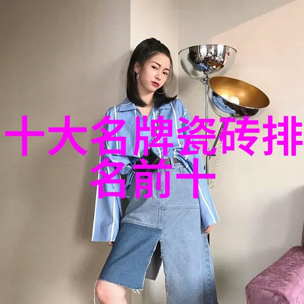 如何识别一颗真正的钻石