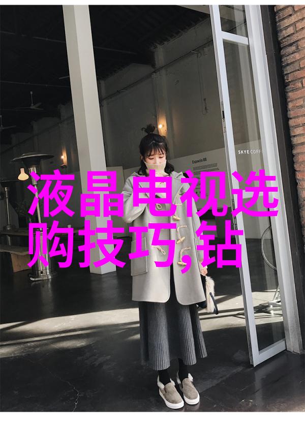 墨翠6000系列摄影器材在一万元预算下的应用研究图像质量与成本效益的探究