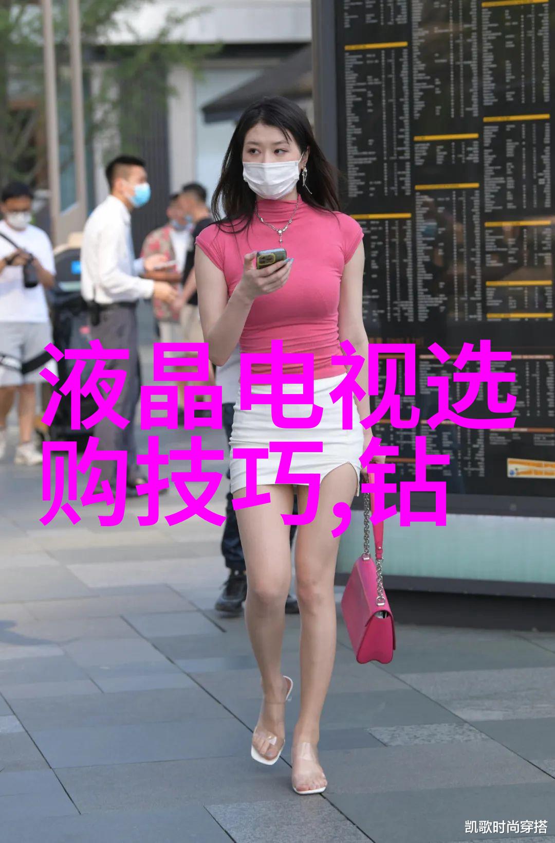 自自然之美与人造之奇精选全球十大不可忽视的珠寶類型