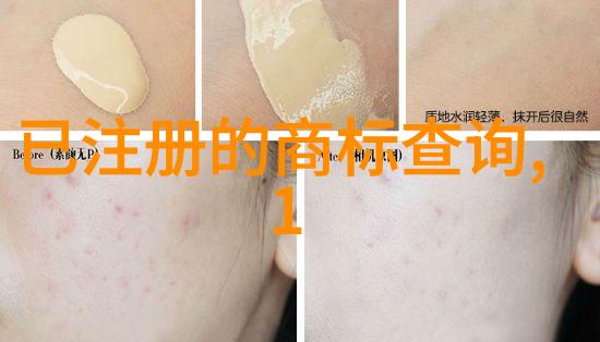 手工活加工接单平台我的创意小工厂