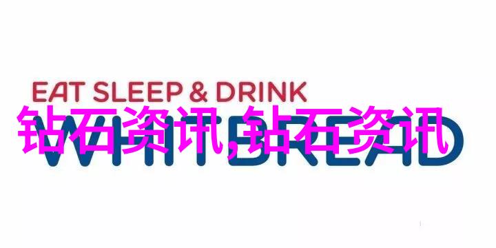 浪漫梦幻婚纱设计师的艺术之旅