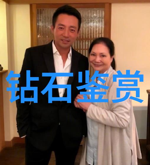 我们可以通过什么途径来提升自己的技能使之成为一名好的专家