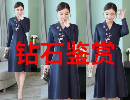 中国民间工艺的艺术瑰宝丝绸与陶瓷的传统之韵