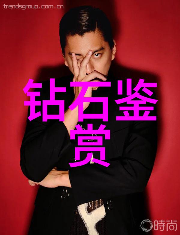 职业发展-女性的选择探索适合女生的理想专业