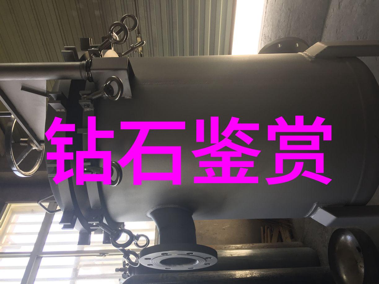 手工艺的多彩世界从泥土到精美作品