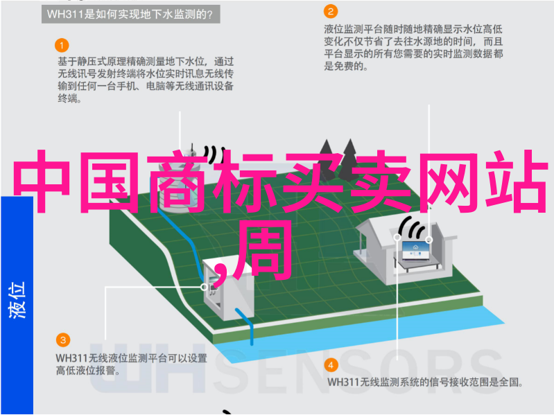 翡翠鉴赏揭秘真假翡翠的艺术之谜