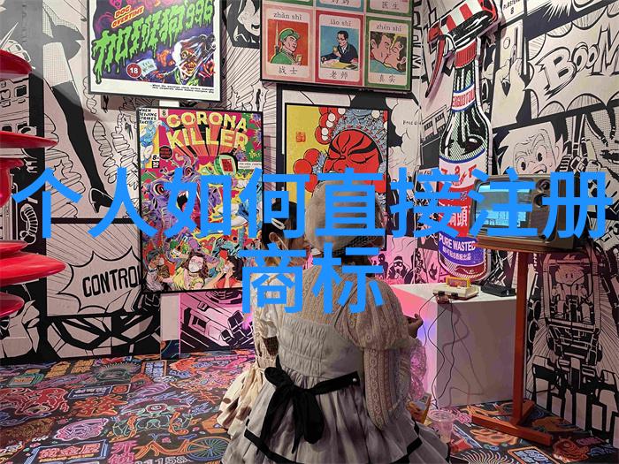 我是初学者是否应该先从基础的上海珠宝设计培训开始