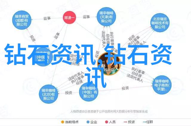 模具之心冲压工艺的高速舞动与精密雕刻的静谧考究