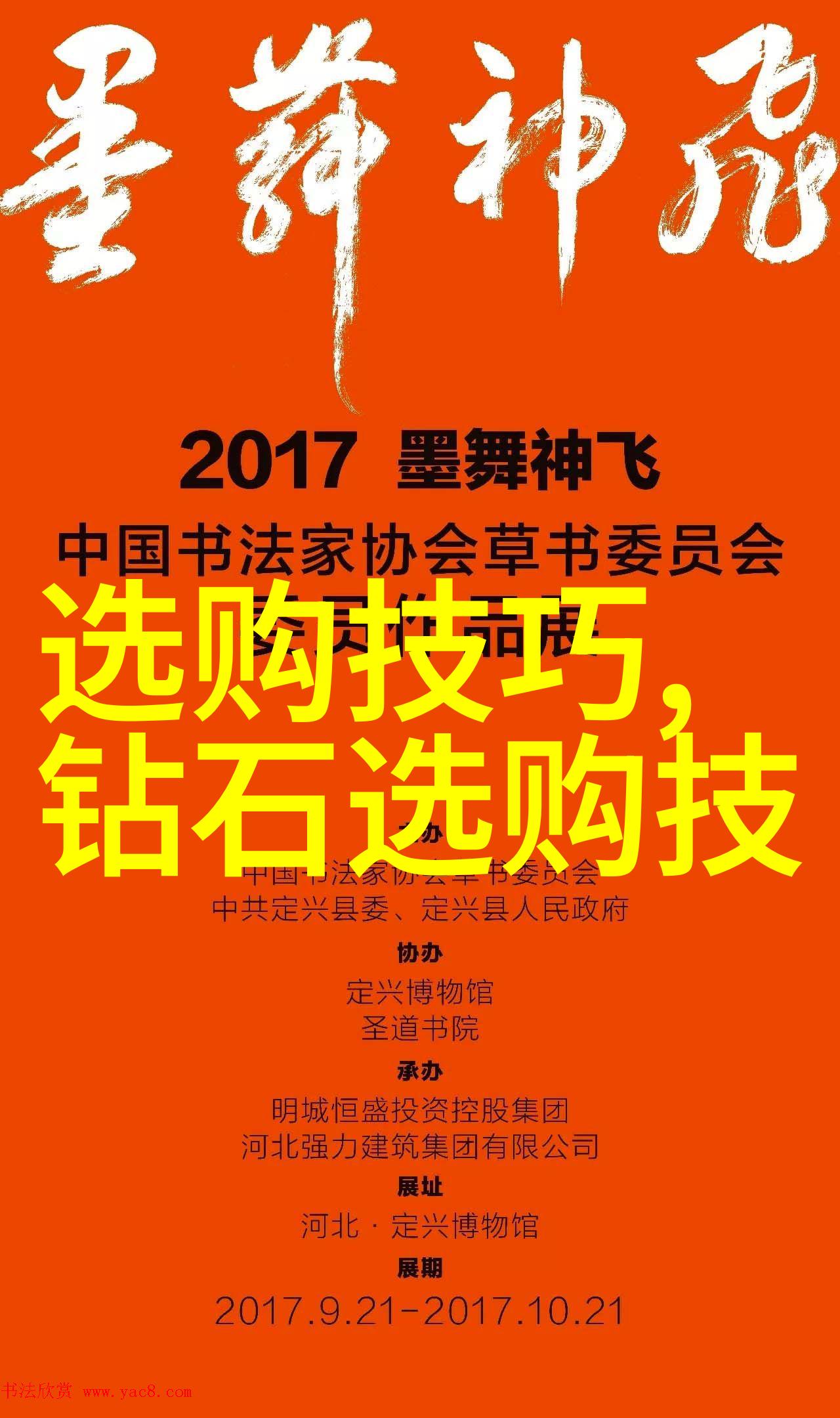 错点鸳鸯小说我怎么就选了这本书来当伴侣