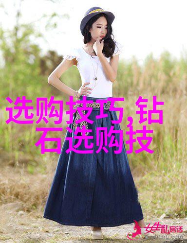 工艺工程师的职业选择是坑还是宝