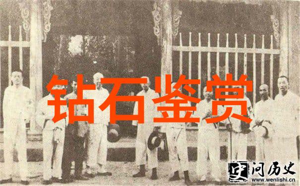 怎样通过颜色和符号来增强工艺流程图的可读性