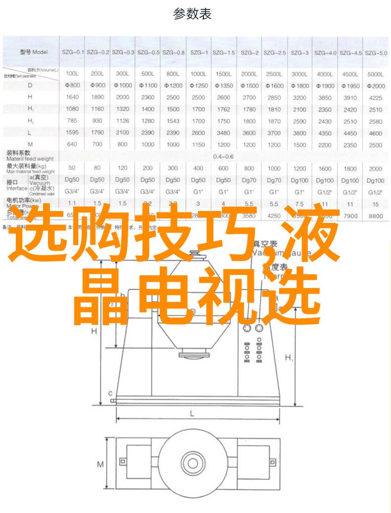 蝴蝶效应小小动作引起的巨大后果