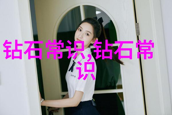 工艺员是做办公室的吗-工艺员在非传统工作场所的新篇章从办公室到创意工坊