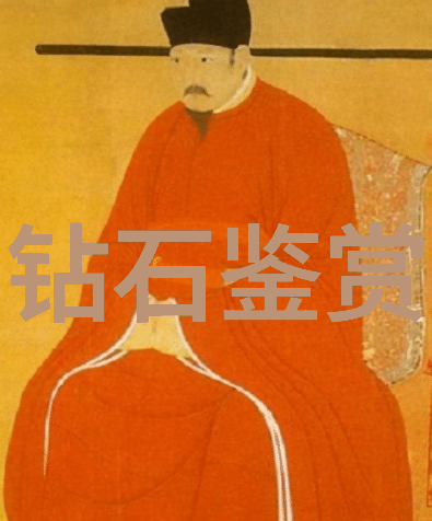 如何选择合适的审计学专业课程