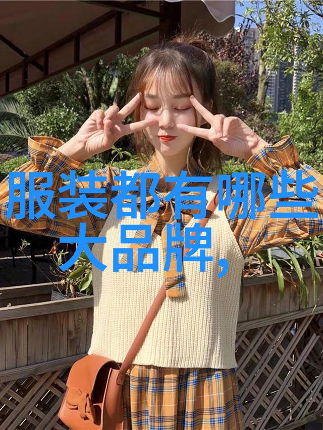 畜情连心探索人与动物交佩的未来科技