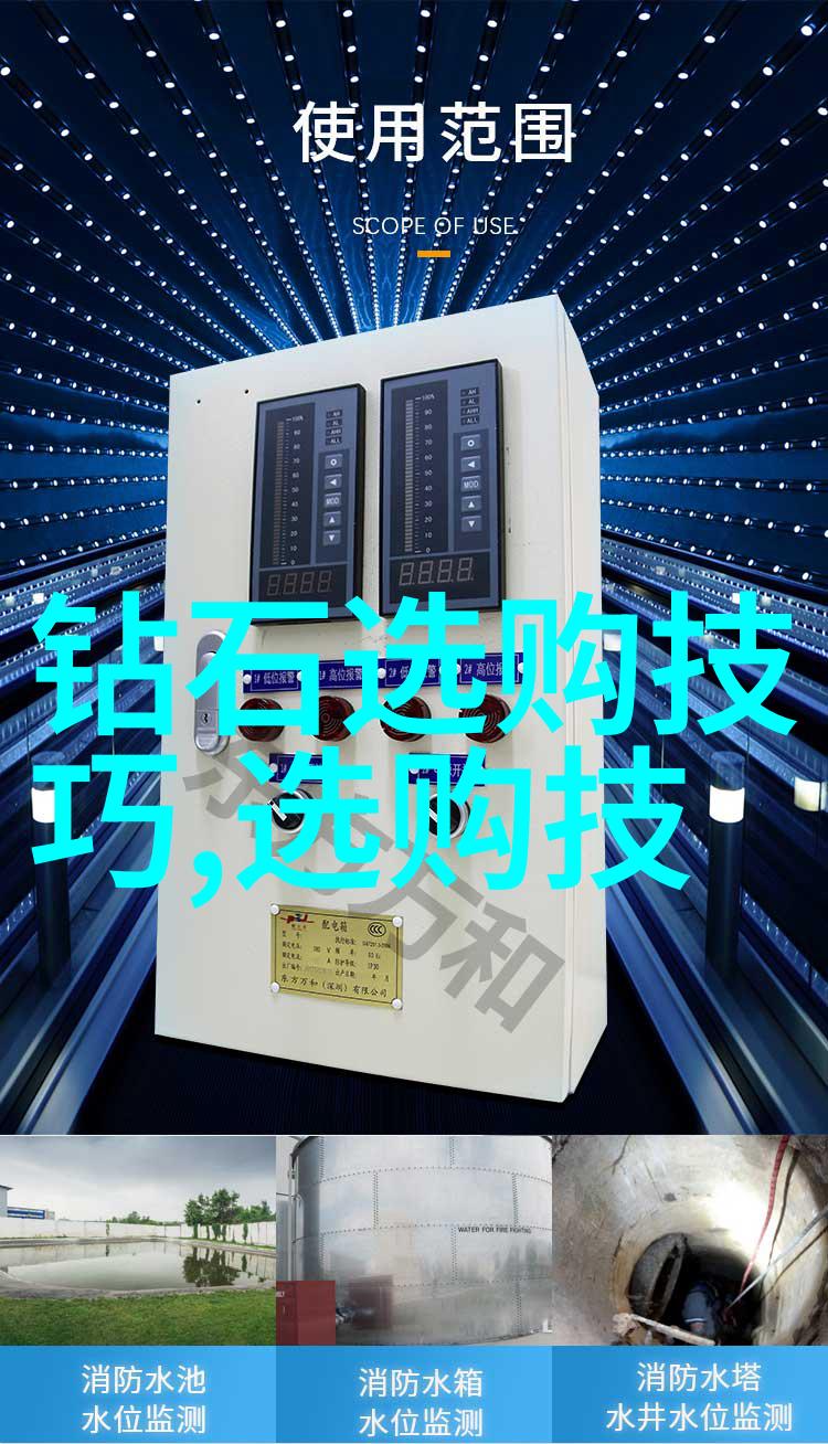 书法家的故事我如何在一张破纸上发现了写字的乐趣