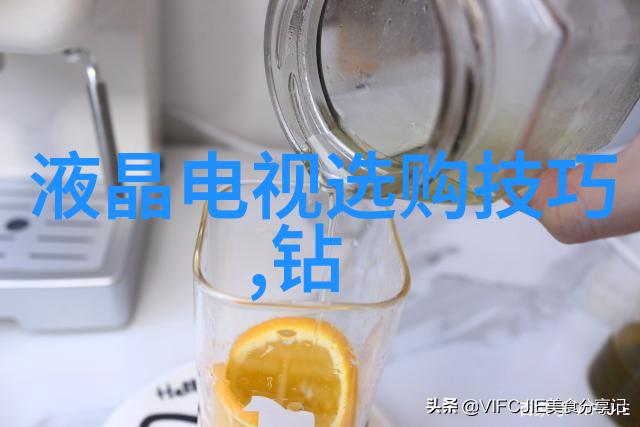 中国古韵传统文化的瑰宝探秘
