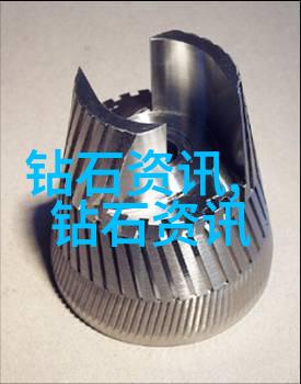 稀有祖母绿宝石猫眼价值是多少