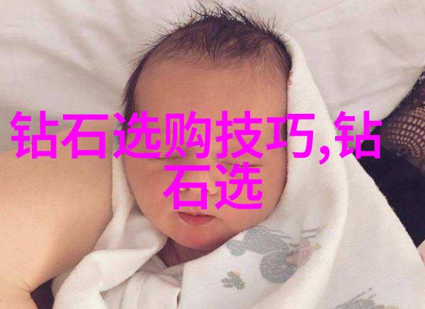 中国文化英文介绍简短Your Guide to Chinas Rich Cultural Herit