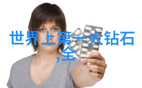 女神之夜如何编织完美的睡前故事
