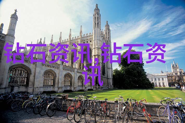时尚指南-女人戴什么颜色宝石好解析不同颜色的意象与搭配技巧