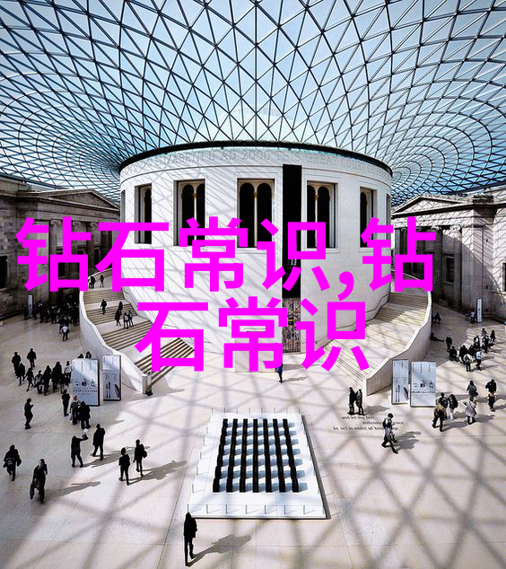 翡翠切割艺术怎样才能最大限度地保留原石的美观和价值