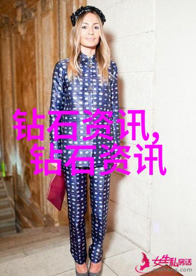 审计专业-深度剖析审计专业的未来趋势与挑战