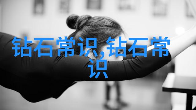 编织梦想的细线小故事中的巨大力量