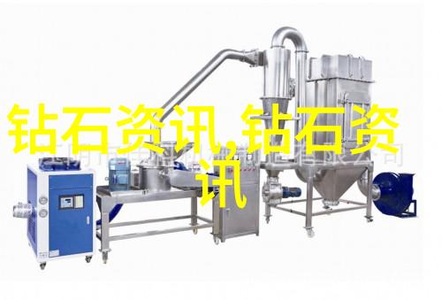 急转弯的青春才几天没做你就叫成这样了