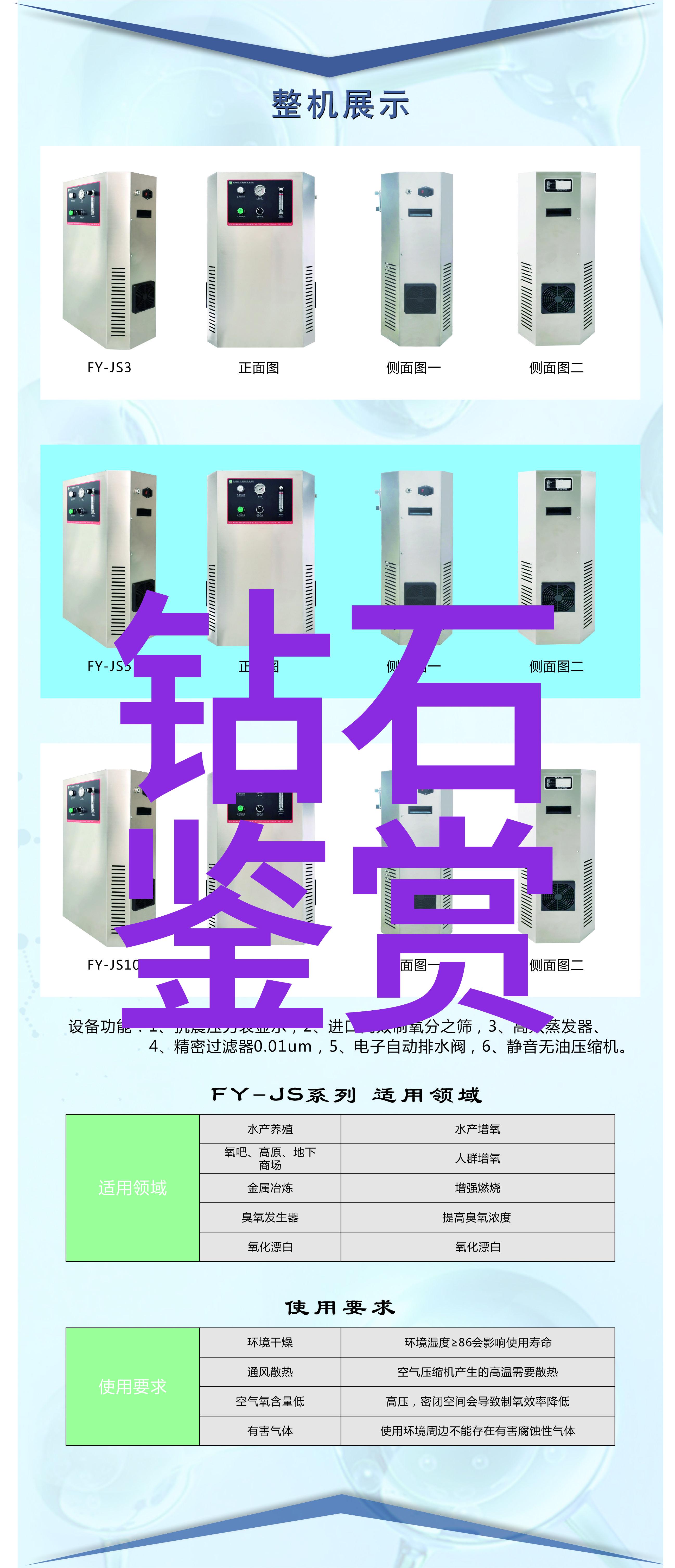 中国自主生产的枪 - 国产枪炮守护和平的中国铁血之光