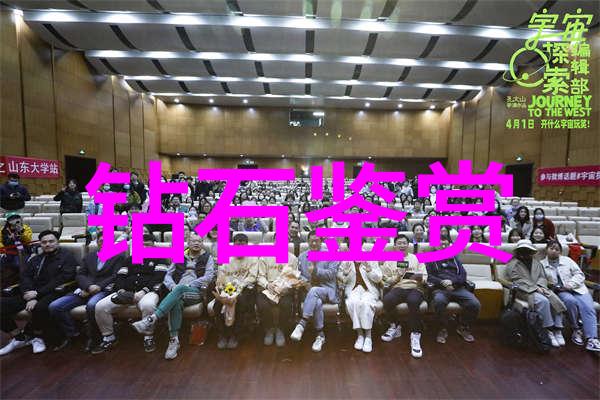 工艺流程图解析深度剖析生产线的关键步骤与质量控制