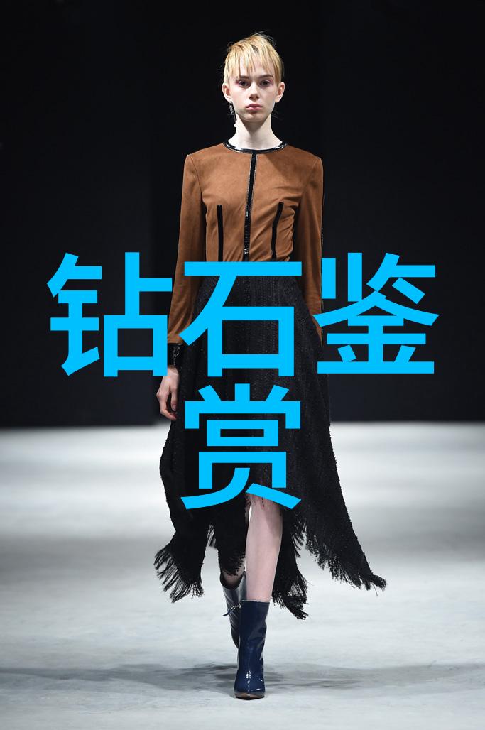 工艺标准精细之魂的编织