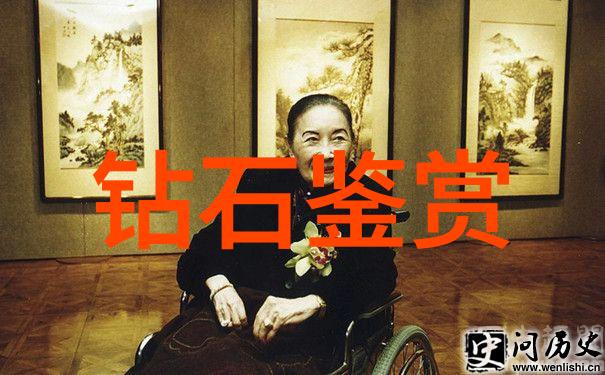 创意无限从简到繁的手稿艺术探究