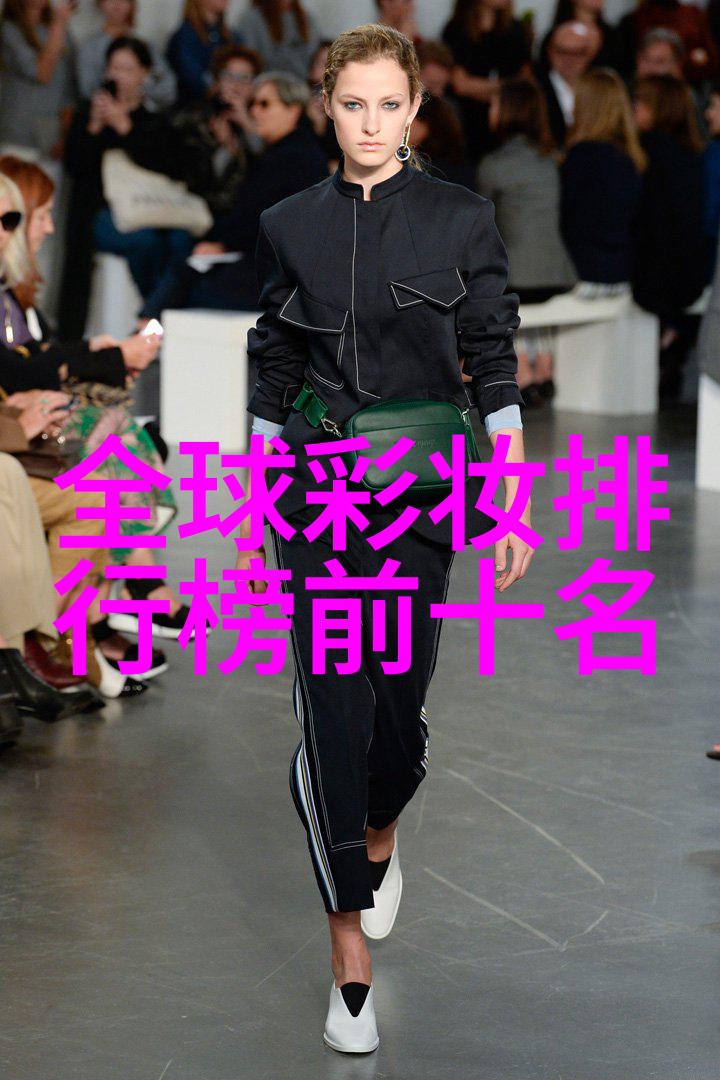 绘本故事-画卷里的奇遇探索童话世界的艺术与想象