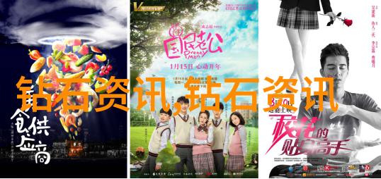 学一个专业人士如何快速识别高品质的手链