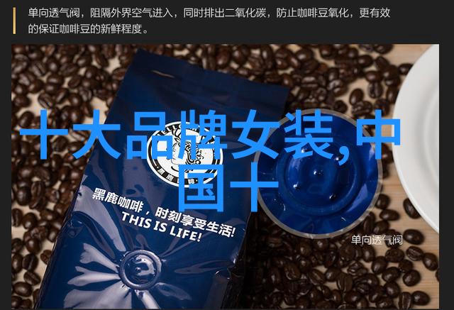 藏不住喜欢全文免费阅读我都快要透不过气来了